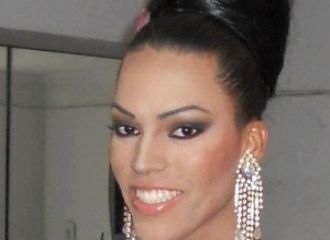 201206270427130000007948