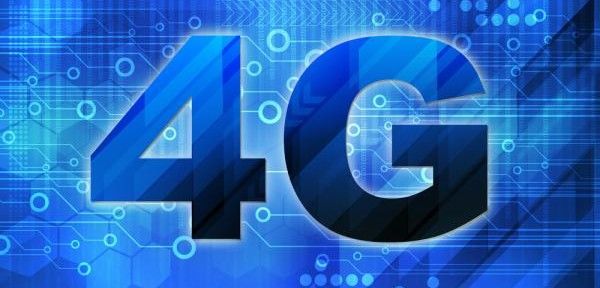 A internet 4G cada vez mais perto dos brasileiros