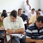 Mais de 11.900 vagas para concursos - Ceará e outros estados