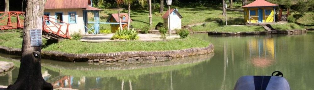 Petrópolis uma opção turística clássica de inverno 