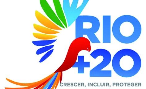 Rio+20: O que se passou desde a Eco-92
