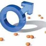 Anticoncepcional masculino: Cerca de 89% dos homens testados tiveram redução de espermatozoides.