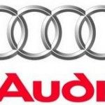 Audi quebra recorde de vendas em maio