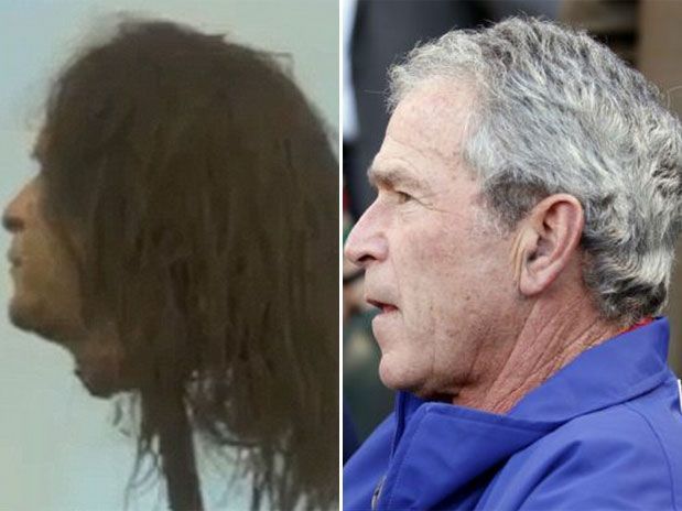 bush-game-of-thrones