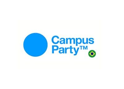 Campus Party Recife anuncia primeiras atrações