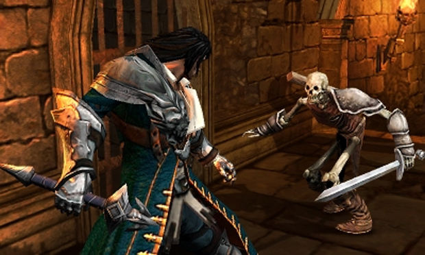 castlevania-lords-of-shadow-mirror-of-fate