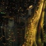 Chicago, a Cidade dos Ventos