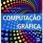 Apostila – Computação Gráfica