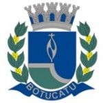 Concuro Público na cidade de Botucatu