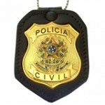 Concurso Público Polícia Civil Rio de Janeiro cargo delegado