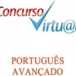 Curso de Português Avançado para Concurso Público