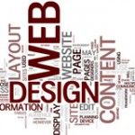 Curso Web Design Básico ao Avançado Completo 2012
