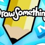 Draw Something - Versão em português