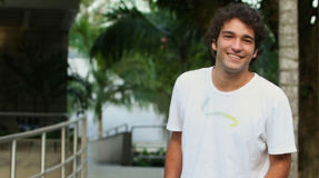 elano-cida-globo