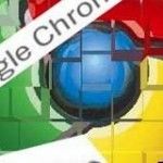Google Chrome 7 Beta para Download