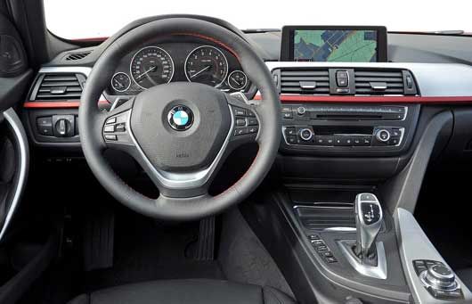 interior-novo-bmw-serie-3