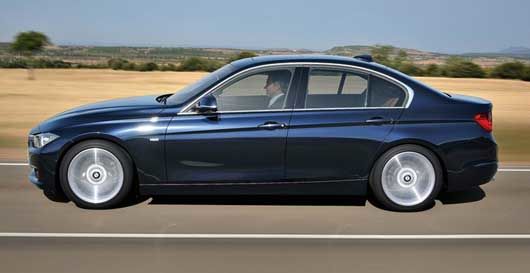 lançamento-novo-bmw-serie-3