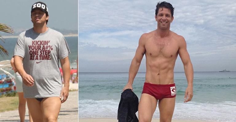 mario-frias-perde-10-kg
