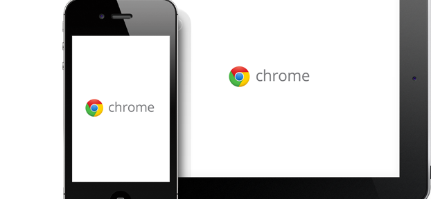 Google lança Chrome compatível com iOS