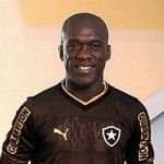 Seedorf dará status mundial ao Bota, além de ainda ser importante dentro de campo