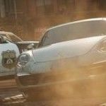 Configurações para se jogar o novo NFS: Most Wanted para PC