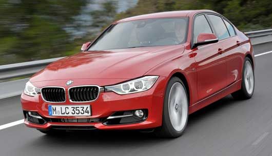 novo-bmw-serie-3-brasil
