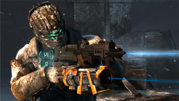 novo-dead-space-