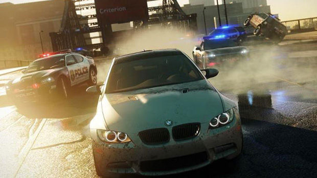 novo-need-for-speed-1