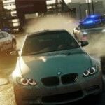 Electronic Arts confirma novo Dead Space e Need For Speed