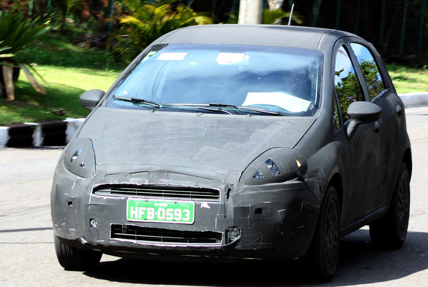 novo-punto-2013-frente