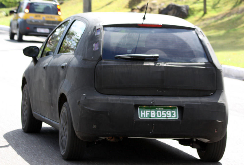 novo-punto-2013