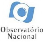 Concurso para vagas no Observatório Nacional