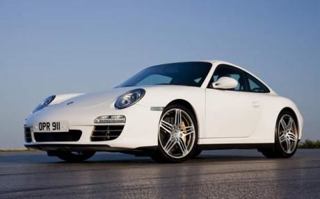 porsche-carrera-911-s-branco