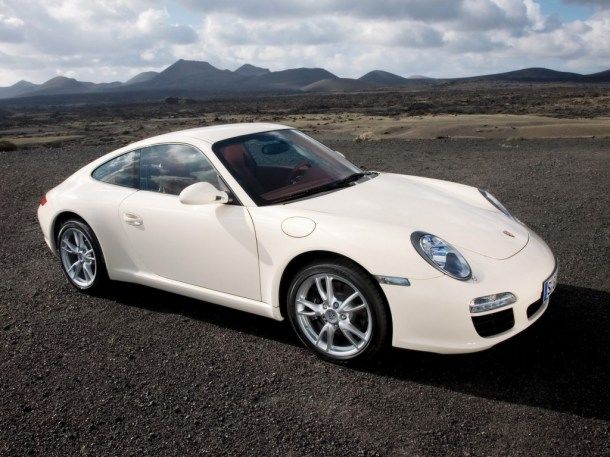 porsche-carrera-911-s