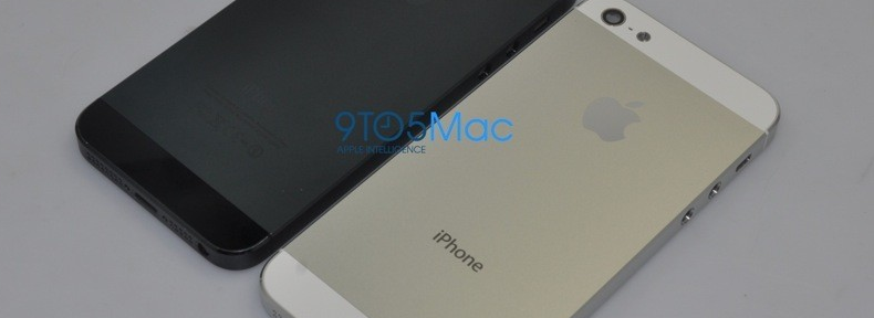 CEO da Foxconn diz que Galaxy SIII passará vergonha depois do lançamento do iPhone 5