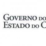 Cargos de nível superior através de concurso da Secretaria das Cidades do Ceará