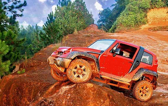 tac-estark-2013-off-road