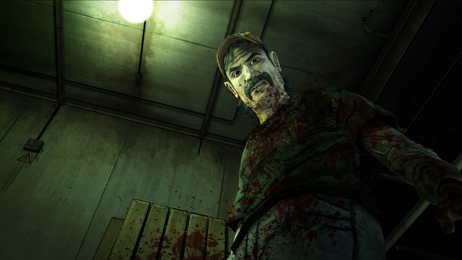 the-walking-dead-episode-2-starved-for-help