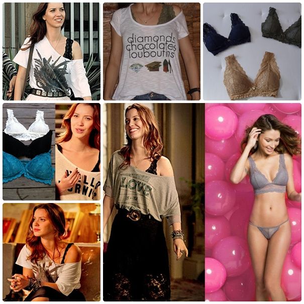 top-renda