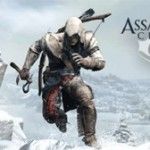 Ubisoft divulga trailer de Assassin's Creed 3