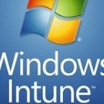 Windows Intune v3.0 é anunciado pela Microsoft
