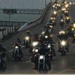 Cabo Frio será sede de megaevento de motociclismo