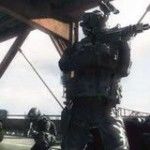 Activision confirma Call Of Duty Online e lança trailer