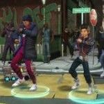 Dance Central 3 chega aos EUA em outubro