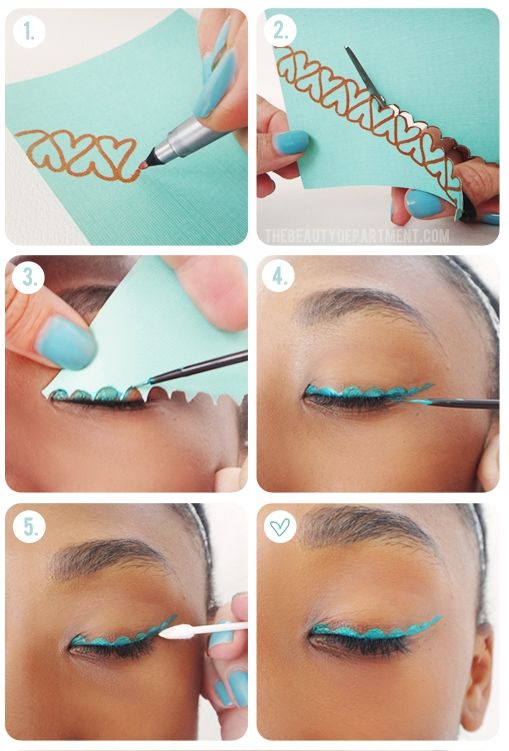 delineador-curvado-2