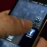 Smartphone do Facebook ganha nova previsão de lançamento