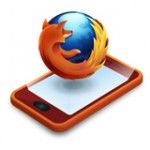 Firefox OS terá compatibilidade com 75% dos aplicativos de Android e iOS