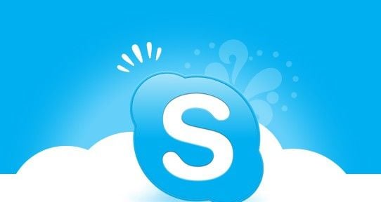 Bug no Skype envia mensagens para usuários aleatórios