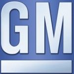 GM e PSA Peugeot Citröen firmam acordo
