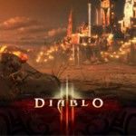 Jovem morre após jogar Diablo 3 por 40 horas